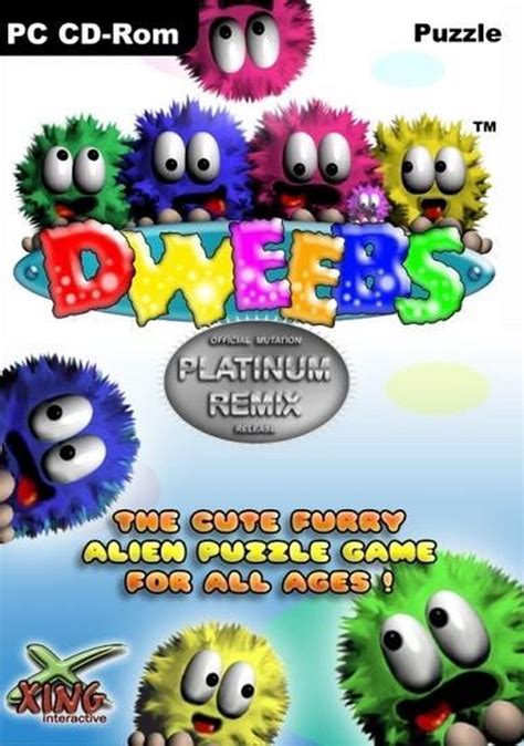 the daily dweebs torrent|Dweebs (1995) : Free Download, Borrow, and Streaming : .